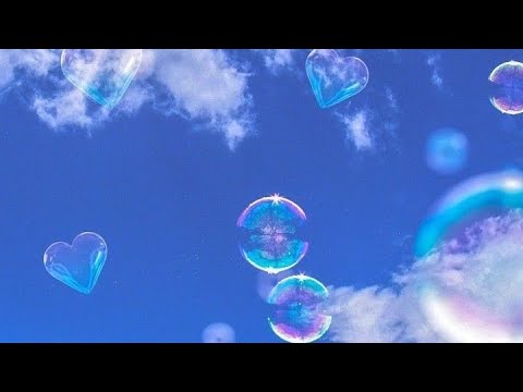 En el cielo de la boca | Rayden & Álvaro de Luna