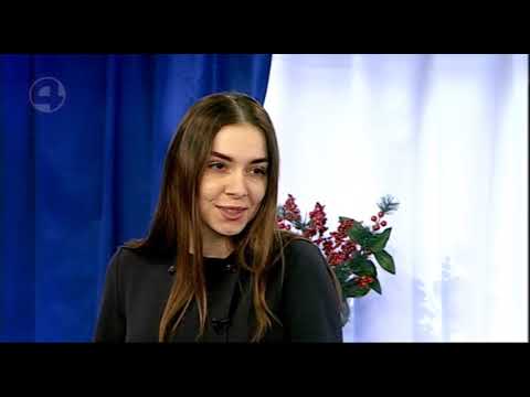 Патенты на интеллектуальную собственность
