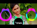 Trance Fast Bass Earphone Use