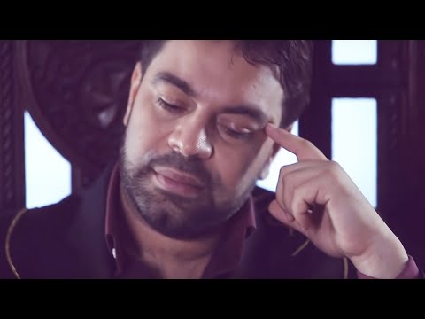 Florin Salam ❌ Claudia - Au fost zile in viata mea [Videoclip Oficial] 2023