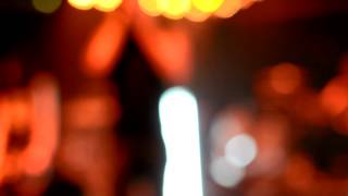 &quot;Home Today&quot;-Shallow Side @ Planet Rock(Battle Creek, MI)