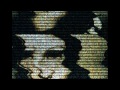 L&M Project - Fucking Rock n Roll (Original Mix ...