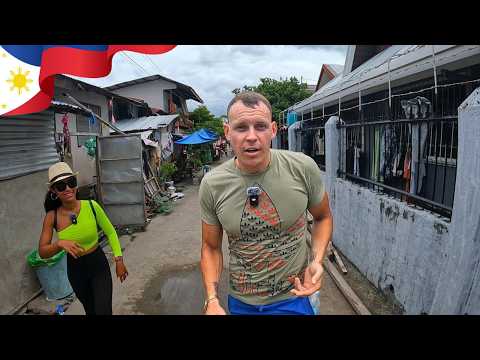 🇵🇭 San Carlos City: Best Place To Retire, Lots Of Beautiful Girls, Safe & Clean Sreets