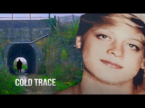 The Hackney Wick Monsters | Railway Murders