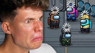 Video thumbnail image