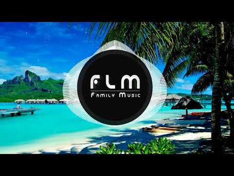 Kayfex & Ausso - Keep On Going (Original Mix)