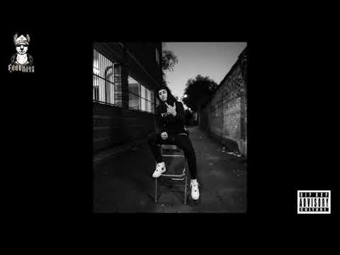 [FREE] Skinny Flex Type Beat - "PASADO" Hip Hop Beat Boom Bap beat