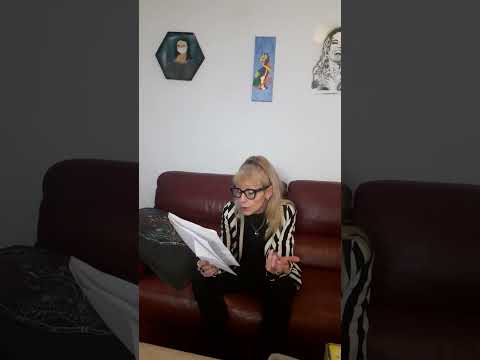 Laurence DUBOIS - Sexologie et sexothérapie