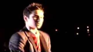 Menudo - The Making of the Lost Video