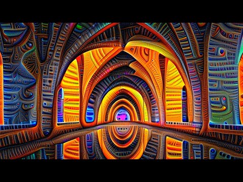 Video Image