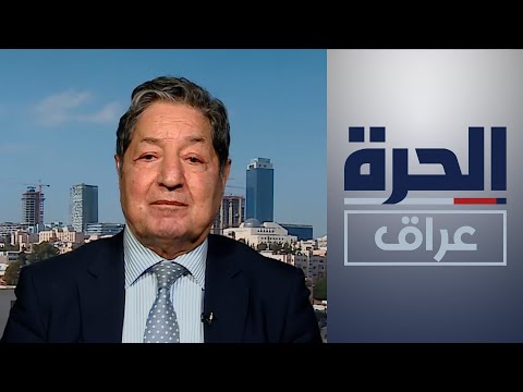 شاهد بالفيديو.. فرص الاستثمار المطروحة للشركات الفرنسية في العراق