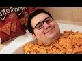 Banned Doritos Super Bowl AD (2015) - YouTube