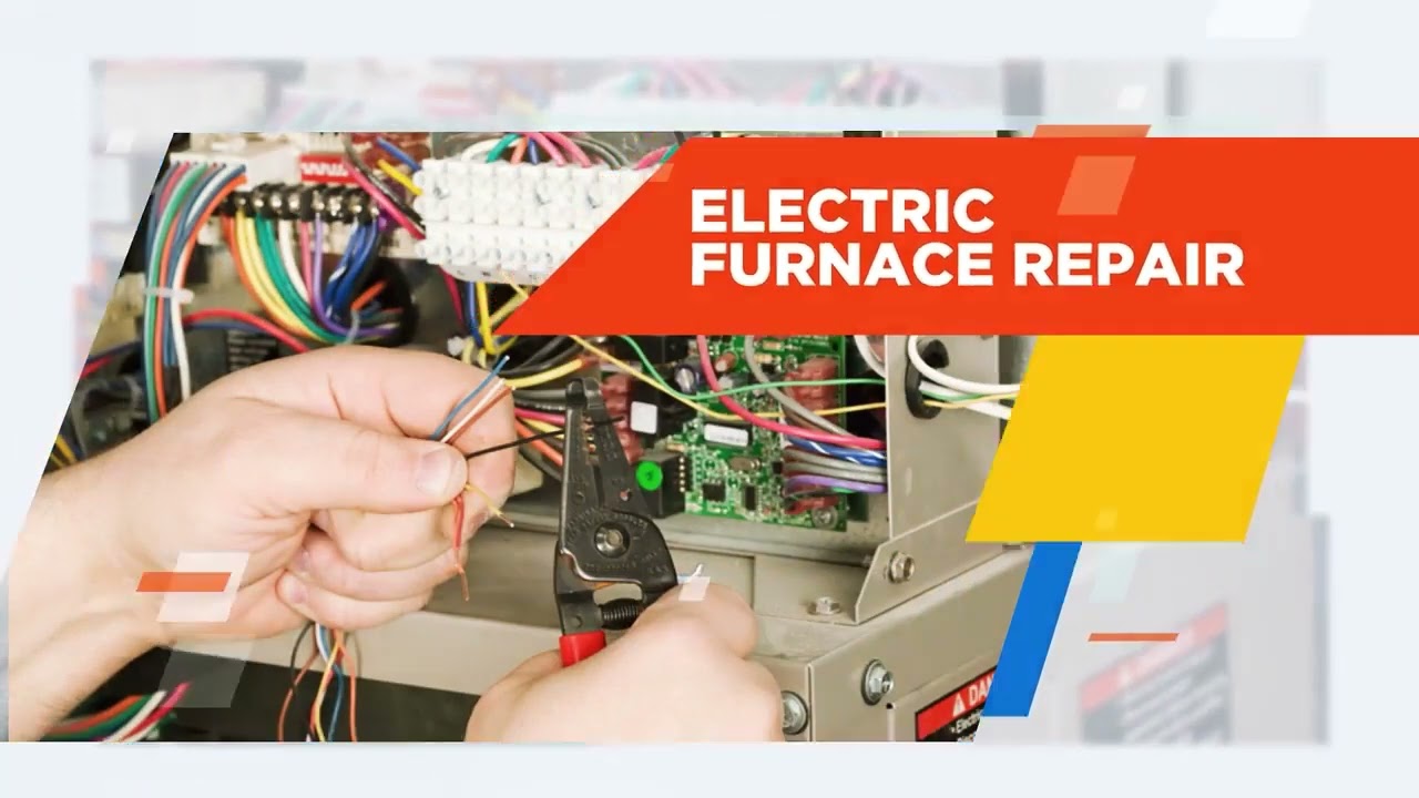 Air Systems HVAC LLC