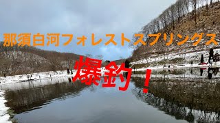 （初up）那須白河フォレストスプリングス