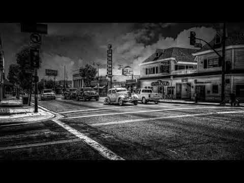 Tech D & Gvozdini: Memoria (Original Mix)