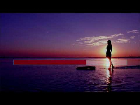 DOLOR Y LAGRIMAS karaoke