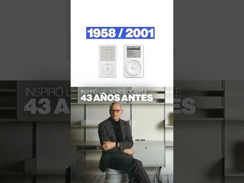 Pocos lo recuerdan hoy, pero hace 40 años Apple revolucionó el mundo. Sólo necesitó una impresora