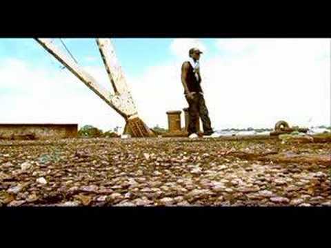 tanzania bongo flava owenya -najiuliza