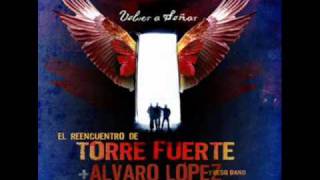 Mi buen pastor - Crystal Lewis y Res-Q-Band