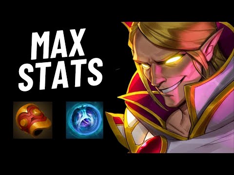 IF UNIVERSAL INVOKER IS NOT BROKEN EXPLAIN THIS