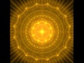 Phillip Wilkerson - Radiance (The Stars and Afterward)