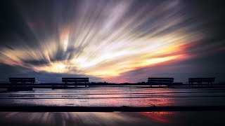 Seagrave - Storm (Harold-Alexis Remix) [Silk Sofa]