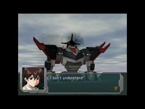 The Melancholy of Nanao Suzumiya