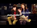 Degrassi Season 11 Now Or Never Intro