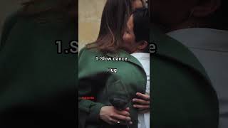 Download lagu lesbian hugs | #lgbtq #loveislove #hug mp3