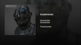 Scatterbrain