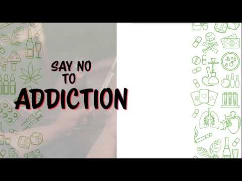 Sharab mukti de addiction medicine, for 1 sachet daily, 60 s...