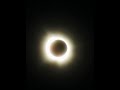 Yuno Miles - Solar Eclipse (Official Video)