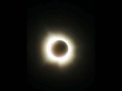 Miniatura de Solar Eclipse