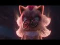 ID LET THE WORLD BURN SHADOW EDIT Edit