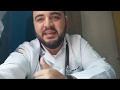 Técnico De Enfermagem - Dificuldades Do Primeiro Emprego