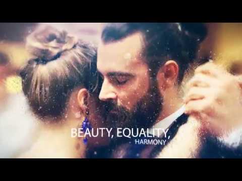 Tango Frostbite 2017 (official video teaser)