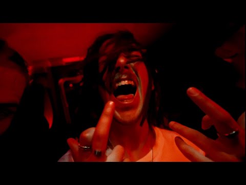 POWER PUFF (Grasa, Szalai & gyuris) - Moonwalk (ft. ekhoe)