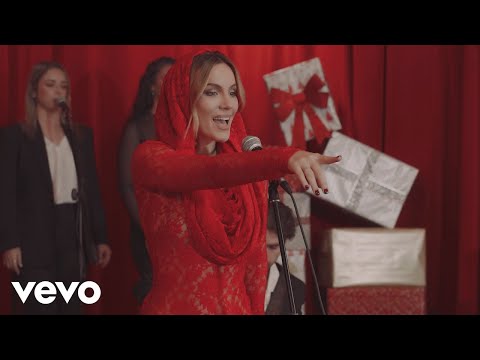 Edurne - Final de cuento