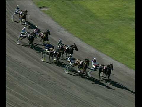 elitloppet 1998