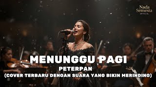 Download lagu PETERPAN – Menunggu Pagi (Cover Terbaru dengan Suara yang Bikin Merinding) mp3 Download lagu PETERPAN – Menunggu Pagi (Cover Terbaru dengan Suara yang Bikin Merinding) mp3