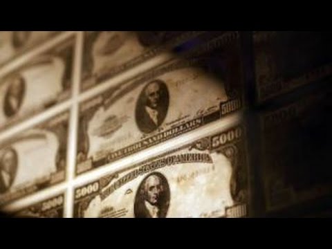 Problems at Perella Winberg?