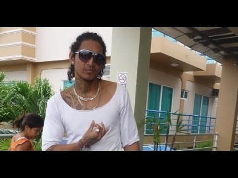 Bebo Yau no se calla nada entrevista exclusiva