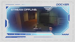 Mehmet finit son aventure solo SONS OF THE FOREST