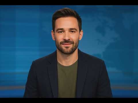 Boca grupo de la muerte Libertadores