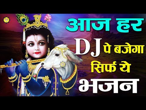 YouTube Fallback Thumbnail