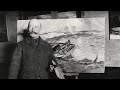 An Introduction To Winslow Homer National Gallery