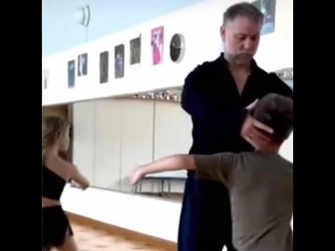 N2C jersey club (OUT EVERYWHERE!) [prodbyabnormal]