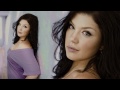 JANE MONHEIT  Slow like Honey