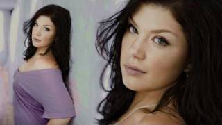 JANE MONHEIT  Slow like Honey