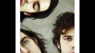 Evermore - Never Let You Go (HQ)